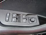 Škoda Octavia (2021) 2.0TDi, Style, DSG, +kola - náhled 15