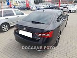Škoda Superb (2017) 2.0TDi 4x4, ČR, servis.kniha - náhled 1