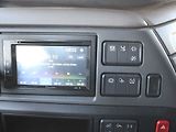 DAF XF 480 FT, EURO 6, LOWDECK, NEZÁV - náhled 10
