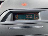 Citroën C5 (2009) 2.2 HDi, Bixen, park.asist - náhled 11