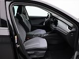 Škoda Octavia 2,0 TDI DSG Top Selection DPH - náhled 12