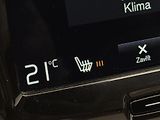 Volvo XC60 B4 AWD MOMENTUM PRO REZERVACE - náhled 39