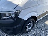 Volkswagen Crafter 2.0TDi 140PS 168000KM DPH TOP! - náhled 16