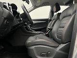 MG ZS 1.0T EXCLUSIVE AUT CZ  - náhled 2