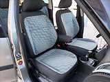 Škoda Roomster 1,4 16V,63KW,KLIMA,ALU KOLA - náhled 22