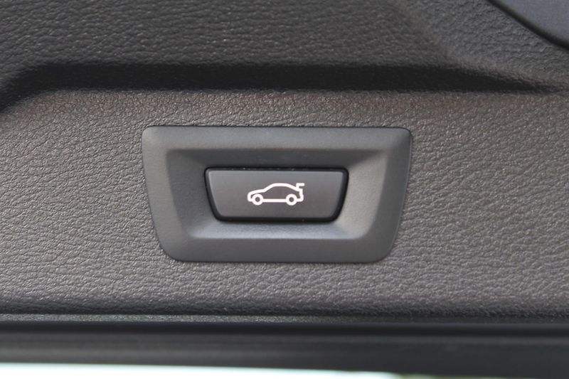 BMW X5 xDrive30d, CZ - fotka 20 z 22