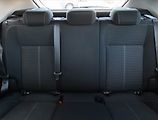 Opel Astra (2014) 1.6 CDTI, Tempomat - náhled 10