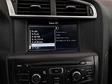 Citroën DS4 (2014) 1.6 e-HDi, Serv.kniha - náhled 12