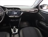 Opel Corsa (2022) 50 kWh, SoH 94%, Automat - náhled 8