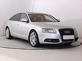 Audi A6 (2010) 3.0 TDI, 4X4, Automat, Xenony - náhled 1