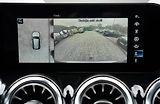 Mercedes-Benz GLB 200d 4Matic/AMG/AT/150 PS/Led - náhled 41