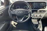 Hyundai i10 1,2 MPi,62kW,SMART,záruka - náhled 14