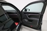 Volkswagen Touareg (2026) NEW Final Edition R Line 210kW - náhled 38