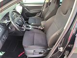 Škoda Octavia (2015) 2.0 TDi, Sport, DSG - náhled 9
