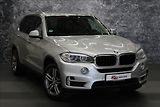 BMW X5 2,0 xDrive25d Steptronic 7míst - náhled 1