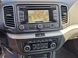 Volkswagen Sharan 2,0TDI 4x4 103KW HIGHLINE  - náhled 13