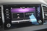 Škoda Karoq (2021) 1.5TSI 110kW DSG, LED,Clever - náhled 20