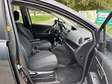 Mazda 5 1.8 Center-Line - náhled 21
