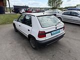 Škoda Felicia 1.3i - náhled 7