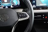 Volkswagen Golf - náhled 15