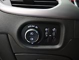 Opel Astra (2017) 1.6 CDTI, Serv.kniha, Tempomat - náhled 20