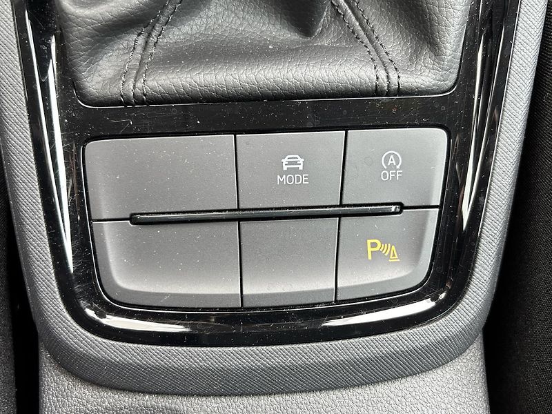 Škoda Scala Selection - fotka 26 z 26