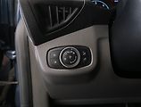Ford Tourneo Connect (2022) Maxi Active 1.5 EcoBlue, 7Míst - náhled 21