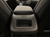 Volvo XC60 (2026) T6 AWD AUT PLUS BLACK EDITION - náhled 61