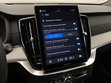 Volvo XC90 (2026) B5 AWD AUT BLACK EDITION PLUS  - náhled 52