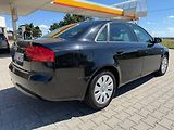 Audi A4 2,0 TDI automat - náhled 3