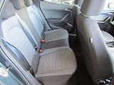 Seat Arona Xperience 1.0 TSI DSG - náhled 27