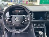 Škoda Kodiaq 2.0 TDi 4x4 DSG 7st. AMBITION - náhled 16