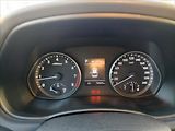 Hyundai i30 1,4 T-GDi DCT,Automat Style Go - náhled 13