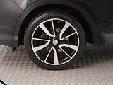 Nissan Qashqai (2017) 1.5 dCi, Navi, Xenony - náhled 15