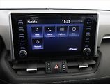 Toyota RAV4 (2020) 2.0 Valvematic - náhled 16