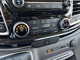 Ford Tourneo Custom 2,0 EcoBlue 110kW L2 Titanium - náhled 34