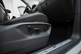 Volkswagen Tiguan Allspace (2019) 2.0 TSI 162 kW 4Motion R-Line - náhled 20