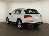 Audi Q5 (2021) 40 TDI - náhled 3
