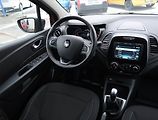 Renault Captur (2018) Limited 0.9 TCe, Serv.kniha - náhled 7