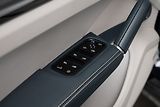 Porsche Cayenne E-Hybrid Platinum Edition/Bose - náhled 20