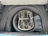 Volkswagen Passat (2024) 2,0 TDI 7DSG  Elegance - náhled 18