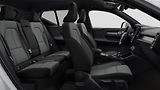Volvo XC40 (2026) B3 CORE AUT - náhled 12