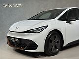 Cupra Born 150kW LED Tepelko Kamera - náhled 4