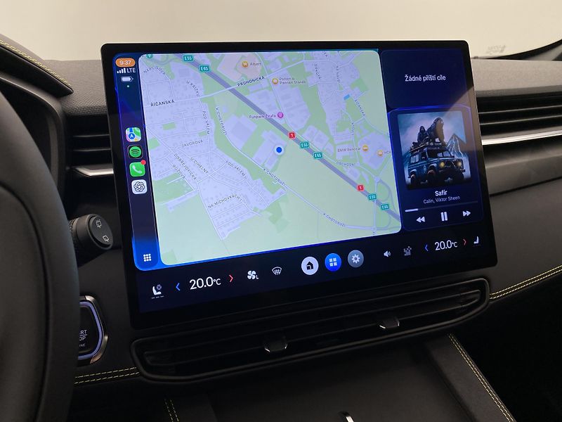 Lynk & Co 01 MORE PHEV AUT CZ 1.maj - fotka 84 z 93