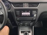 Škoda Octavia (2015) Ambition 1.6 TDI - náhled 12