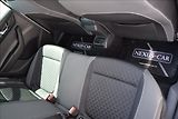Škoda Fabia 1,2 TSI 66KW TOP VÝBAVA ALU - náhled 20