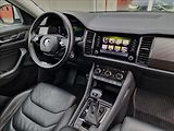 Škoda Kodiaq 2.0TDI 147kW DSG 4x4 Style,ČR - náhled 38