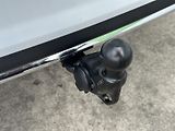 Škoda Karoq 1.5TSi DSG 150PS Sportline Mat - náhled 7