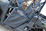 Polaris Ranger 1000 EPS (2026) - náhled 8