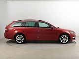 Škoda Octavia (2017) 2.0 TDI, Automat, Serv.kniha - náhled 6